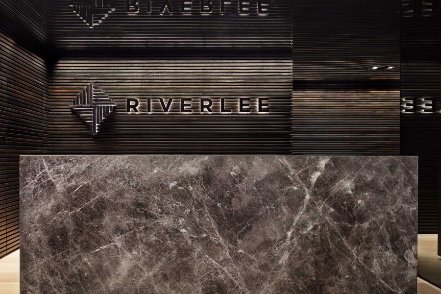 Riverlee HQ