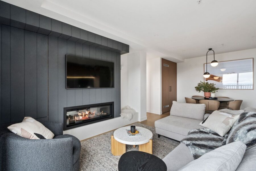 00771-residential-R2-4144865-17194446581TI6mj