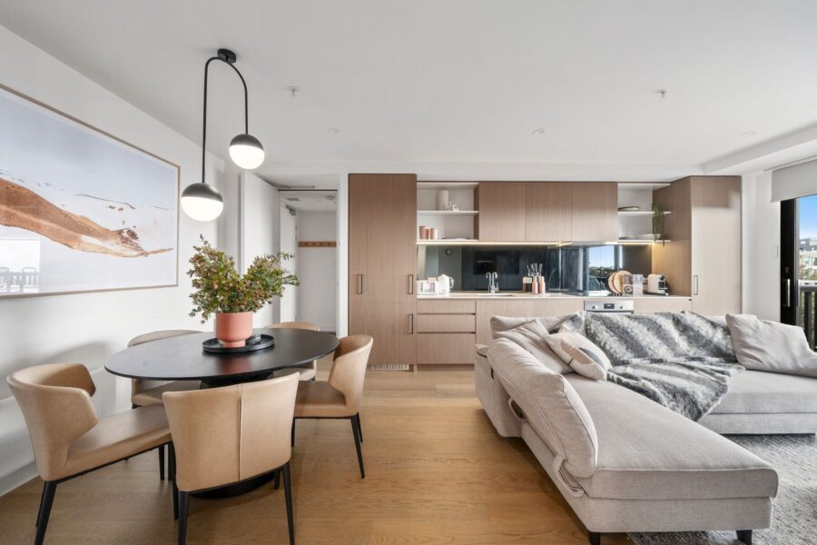 00771-residential-R2-4144865-1725438664WZrWN0