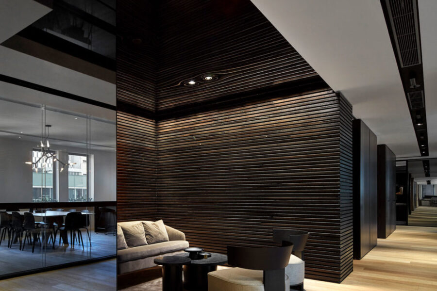 Carr_Riverlee_Office_0012-990x1485