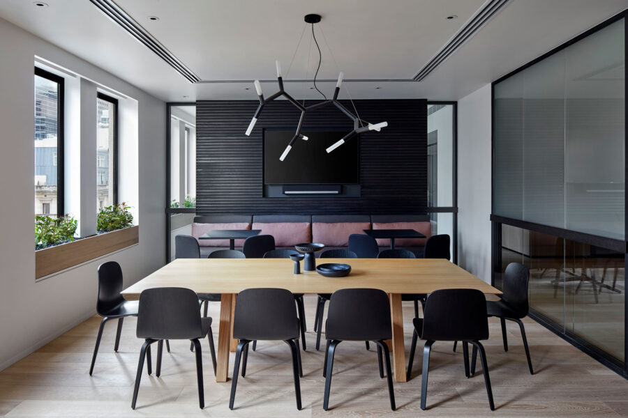 Carr_Riverlee_Office_0307