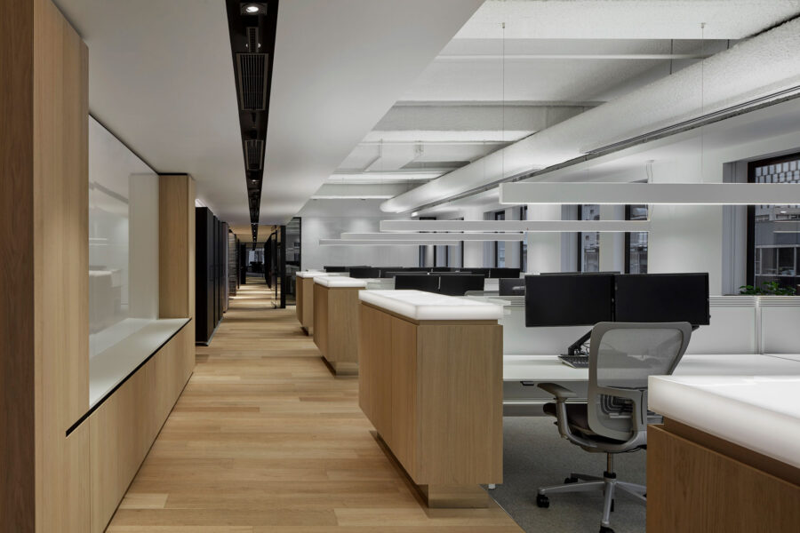 Carr_Riverlee_Office_0438