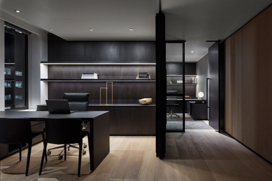 Carr_Riverlee_Office_0513