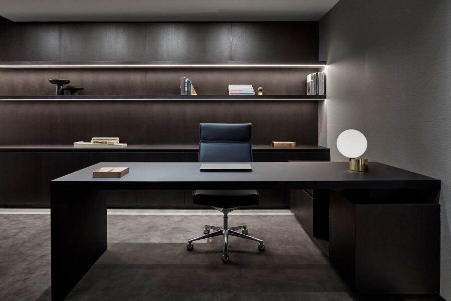 Carr_Riverlee_Office_0524