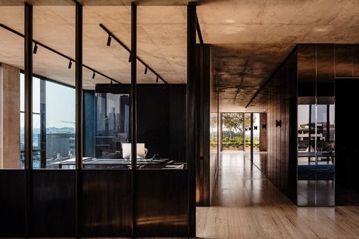 piccolo-house-in-south-melbourne-victoria-w180820-3-520x347