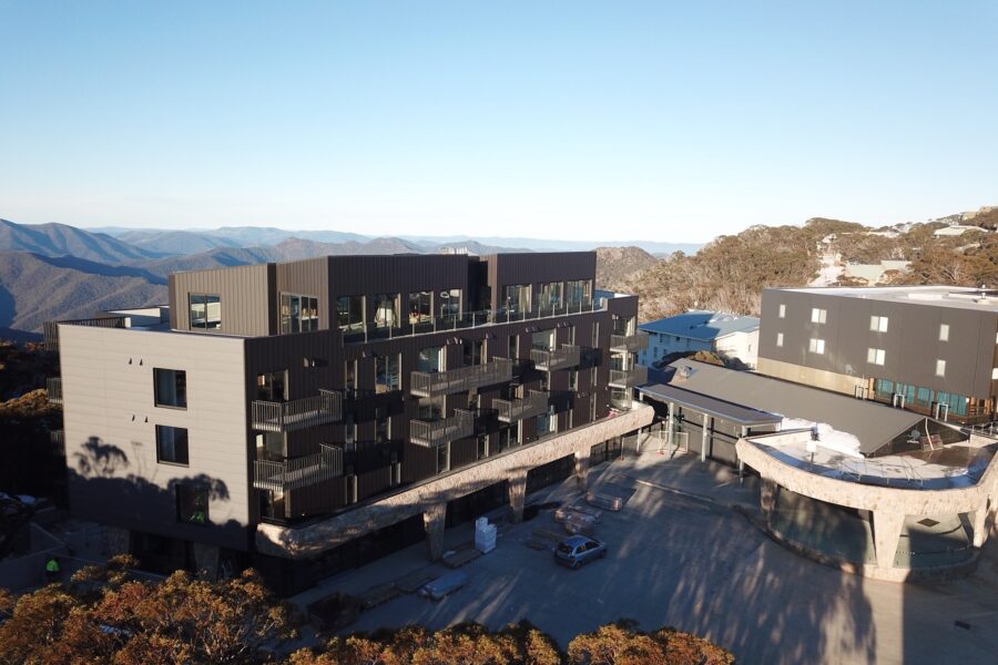 Kooroora 7