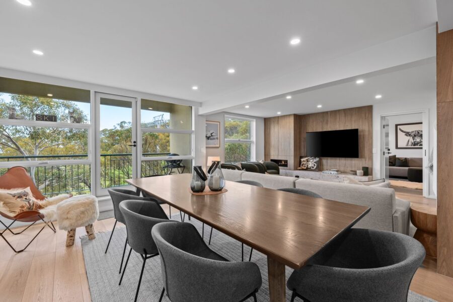 00771-residential-R2-4451255-17394952298BHkC4