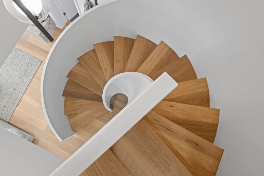 00771-residential-R2-4451255-17394952299gWx62