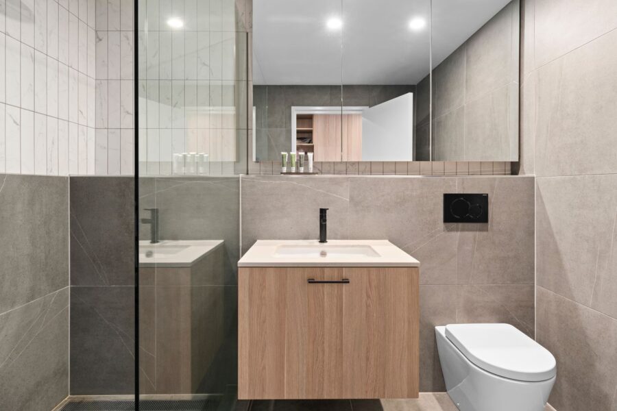 00771-residential-R2-4451255-1739495229GuzTTV