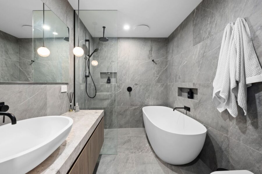 00771-residential-R2-4451255-1739495229Ng8Tkl