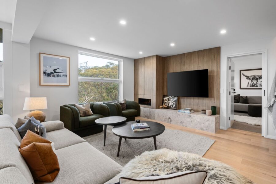 00771-residential-R2-4451255-1739495229UUAedr