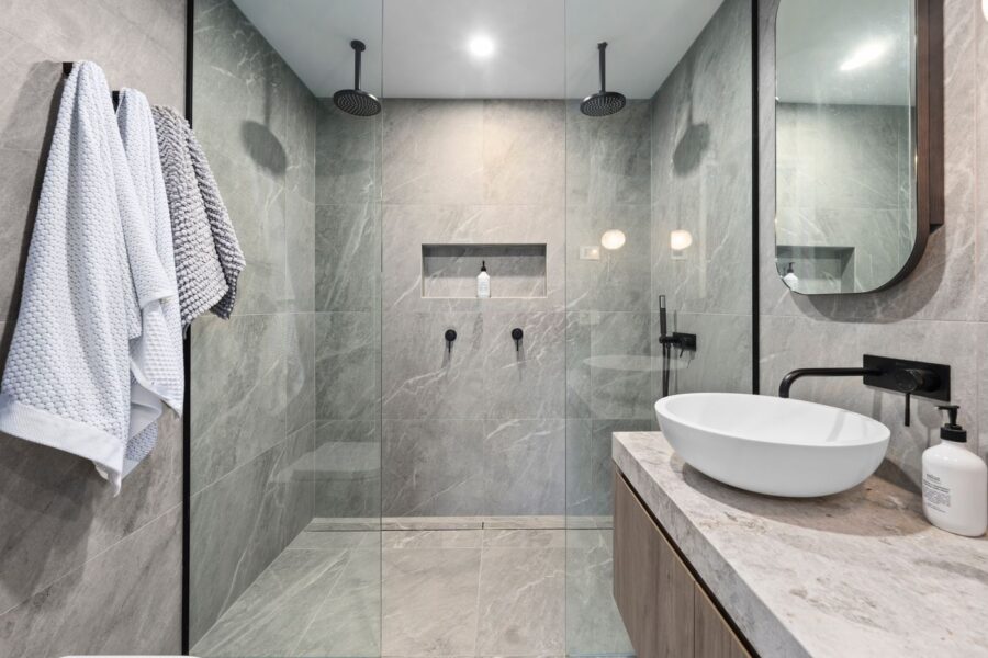 00771-residential-R2-4451255-1739495229aKqQ6p