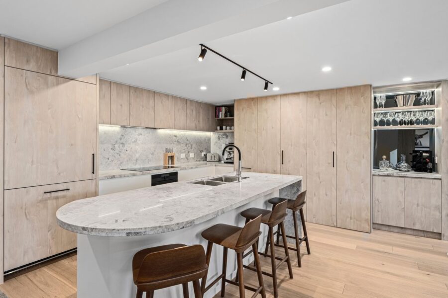 00771-residential-R2-4451255-1739495229e5gy5L