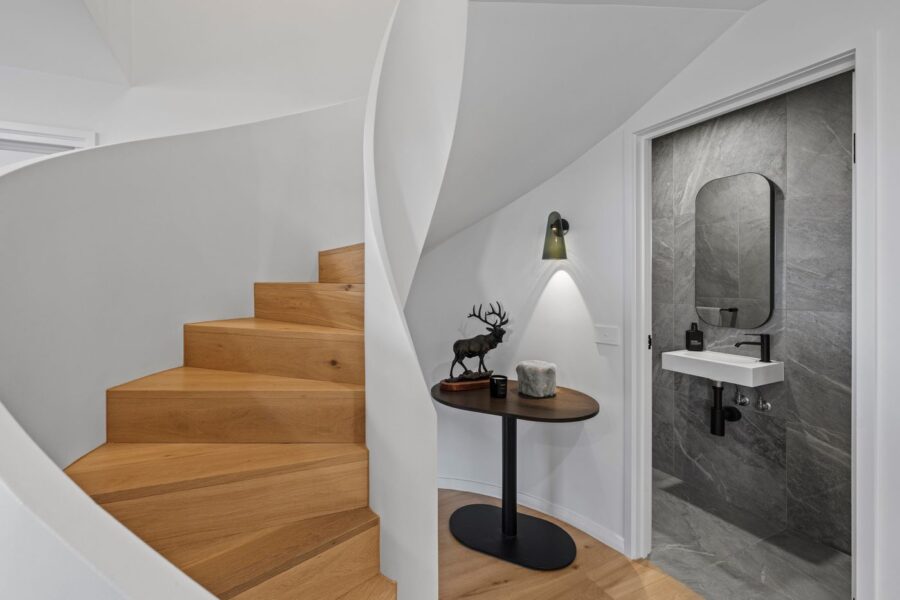 00771-residential-R2-4451255-1739495229umogJT