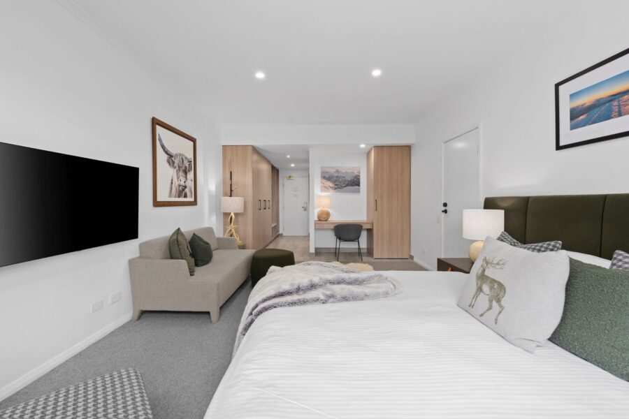 00771-residential-R2-4451255-1739495229znAmis