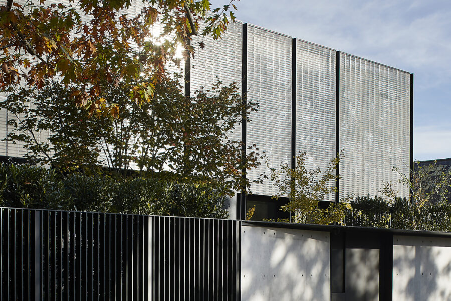 Ottowa Road Toorak_File 2