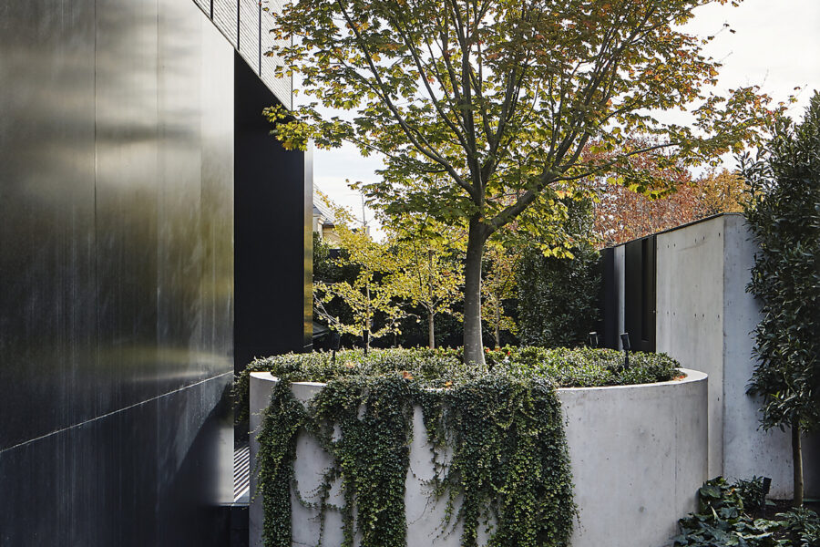 Ottowa Road Toorak_File 3
