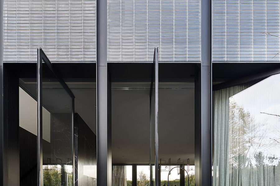 Ottowa Road Toorak_File 4