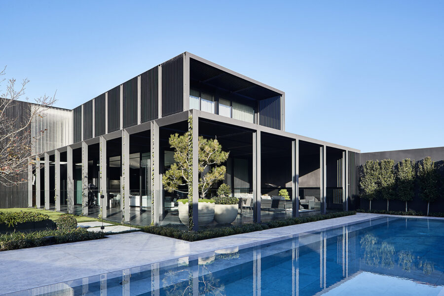 Ottowa Road Toorak_File 5