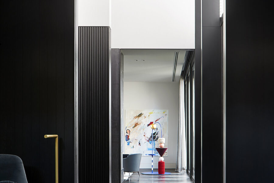 Ottowa Road Toorak_File 6