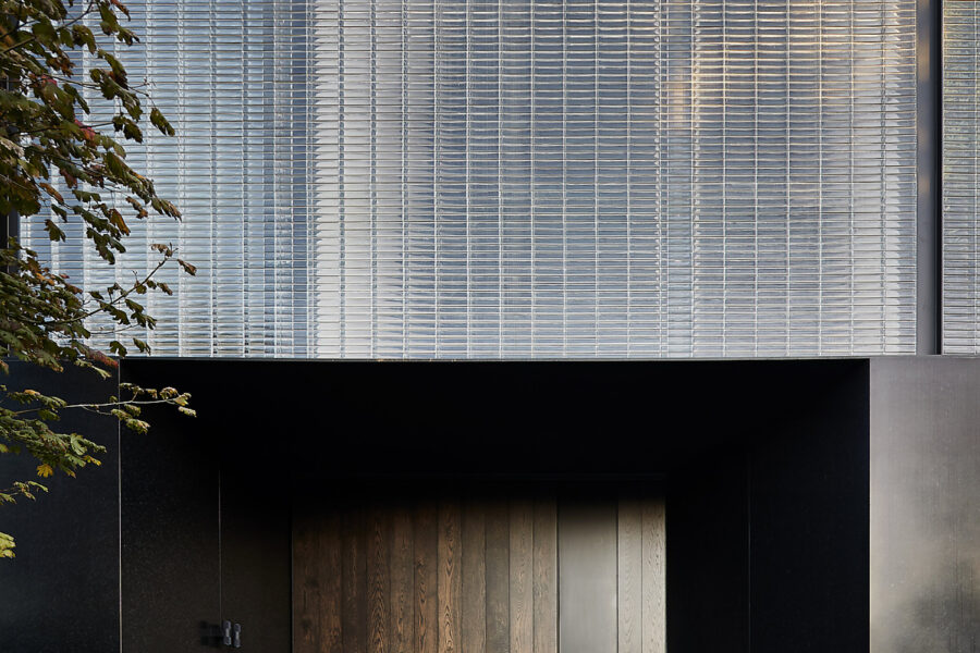 Ottowa Road Toorak_File 7