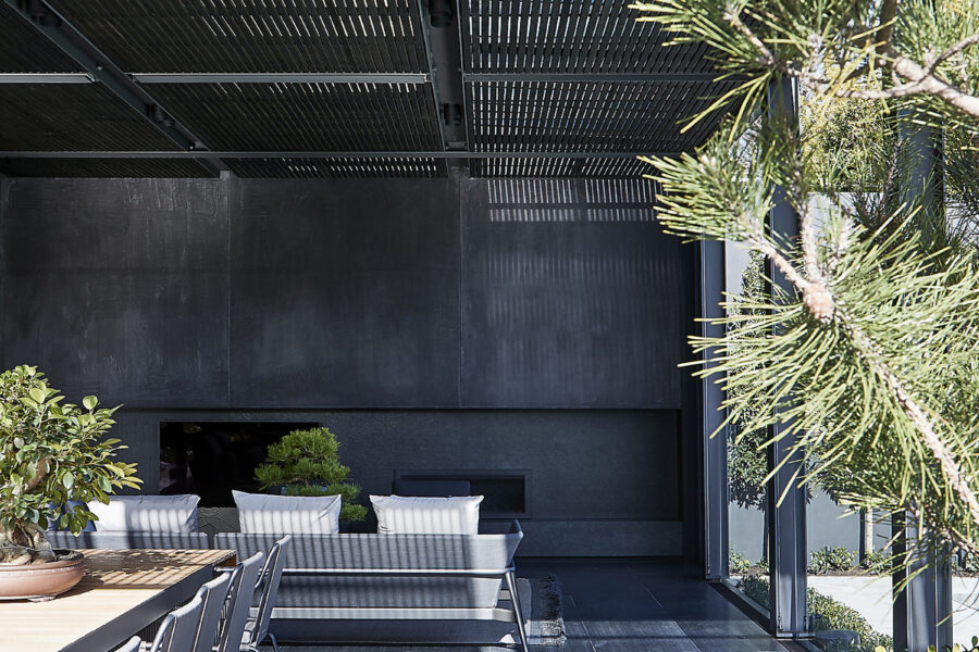 Ottowa Road Toorak_File 8