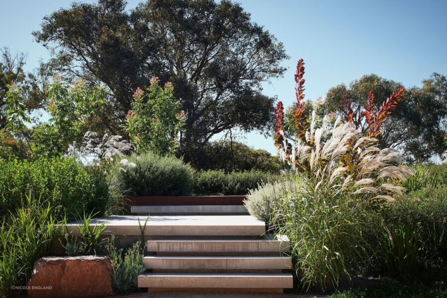 Panton Hill_File 2