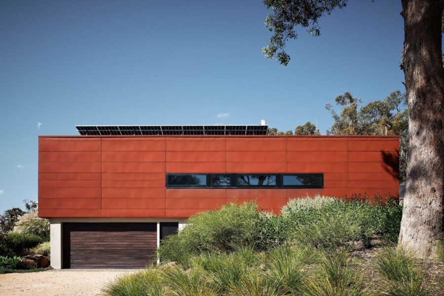 Panton Hill_File 4