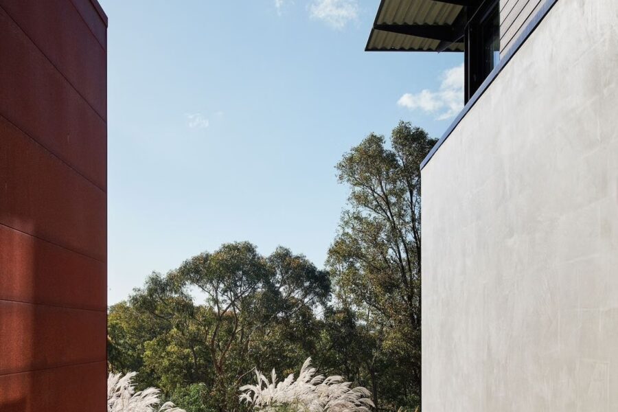 Panton Hill_File 7