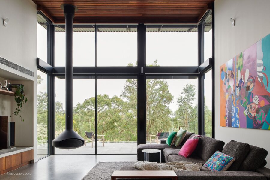 Panton Hill_File 8