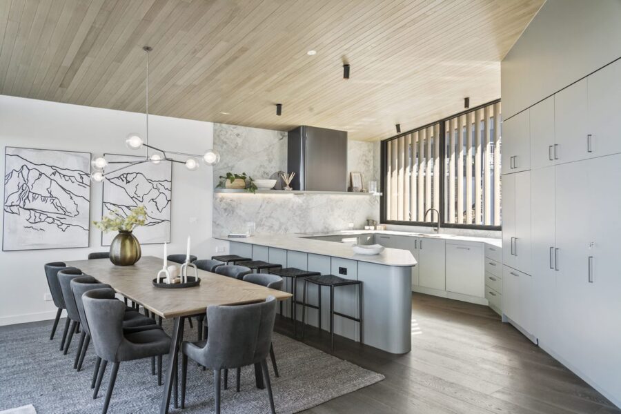 dining-kitchen