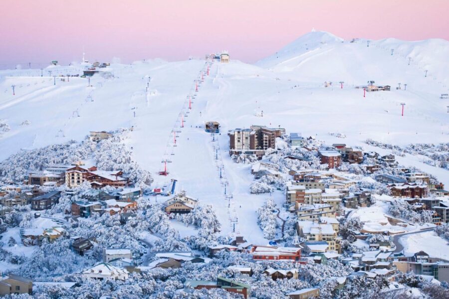 mt-buller-dawn-resized2-1600x900