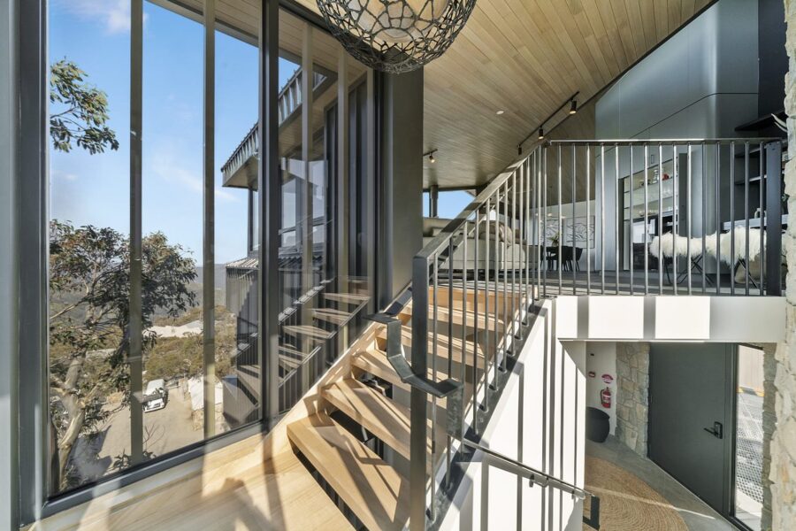 stairs-upper